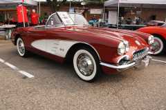 EI-2026-Vettes-For-Vets-125