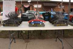 EI-2026-Vettes-For-Vets-130