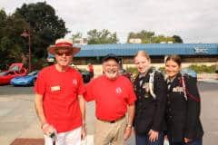 EI-2026-Vettes-For-Vets-160
