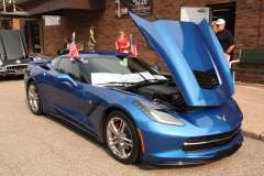 EI-2026-Vettes-For-Vets-170
