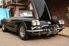 EI-2026-Vettes-For-Vets-175