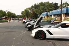 EI-2026-Vettes-For-Vets-185