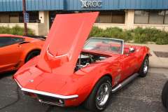EI-2026-Vettes-For-Vets-190