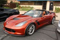EI-2026-Vettes-For-Vets-195