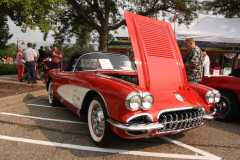 EI-2026-Vettes-For-Vets-220