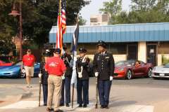EI-2026-Vettes-For-Vets-225