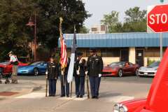 EI-2026-Vettes-For-Vets-230