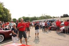 EI-2026-Vettes-For-Vets-235