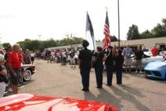 EI-2026-Vettes-For-Vets-240