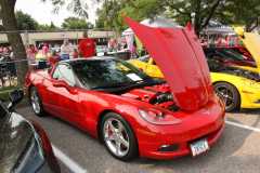 EI-2026-Vettes-For-Vets-255
