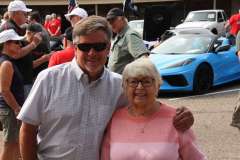 EI-2026-Vettes-For-Vets-260