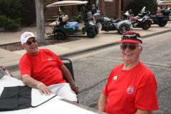 EI-2026-Vettes-For-Vets-285