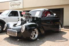 EI-2026-Vettes-For-Vets-305