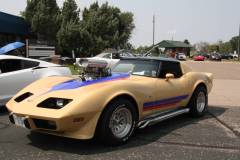 EI-2026-Vettes-For-Vets-310