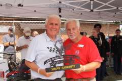 EI-2026-Vettes-For-Vets-320
