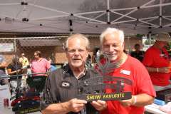 EI-2026-Vettes-For-Vets-325