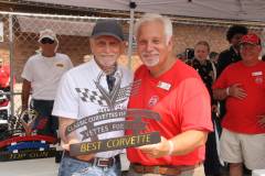 EI-2026-Vettes-For-Vets-345