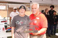 EI-2026-Vettes-For-Vets-350