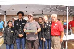 EI-2026-Vettes-For-Vets-360