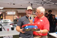 EI-2026-Vettes-For-Vets-365