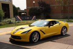 EI-2026-Vettes-For-Vets-370