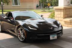 EI-2026-Vettes-For-Vets-375