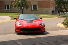 EI-2026-Vettes-For-Vets-380