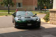 EI-2026-Vettes-For-Vets-385