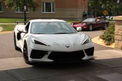 EI-2026-Vettes-For-Vets-390