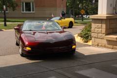 EI-2026-Vettes-For-Vets-395