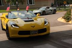 EI-2026-Vettes-For-Vets-400