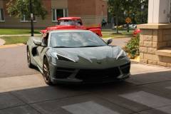EI-2026-Vettes-For-Vets-405