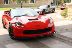 EI-2026-Vettes-For-Vets-415