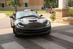 EI-2026-Vettes-For-Vets-420