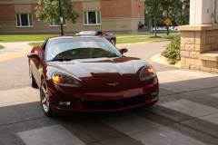 EI-2026-Vettes-For-Vets-425