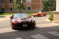 EI-2026-Vettes-For-Vets-430