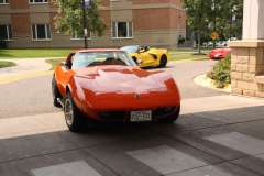 EI-2026-Vettes-For-Vets-435