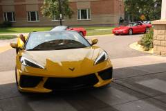 EI-2026-Vettes-For-Vets-440