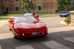 EI-2026-Vettes-For-Vets-445