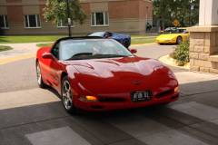 EI-2026-Vettes-For-Vets-450