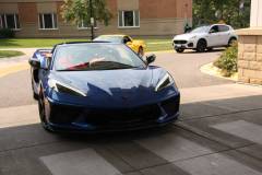 EI-2026-Vettes-For-Vets-455