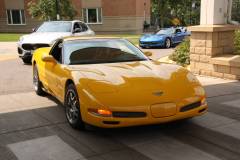 EI-2026-Vettes-For-Vets-460