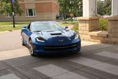EI-2026-Vettes-For-Vets-465