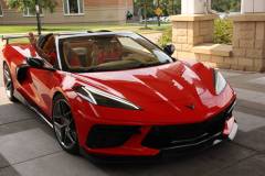 EI-2026-Vettes-For-Vets-475