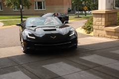 EI-2026-Vettes-For-Vets-480