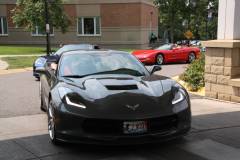 EI-2026-Vettes-For-Vets-490