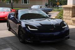 EI-2026-Vettes-For-Vets-495