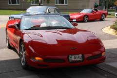 EI-2026-Vettes-For-Vets-500