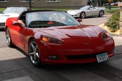 EI-2026-Vettes-For-Vets-510