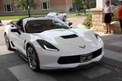 EI-2026-Vettes-For-Vets-515